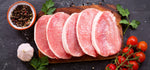 Gourmet Pork Bundle